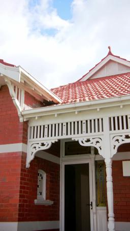 [doblado] Encender Mi Fuego episode 30