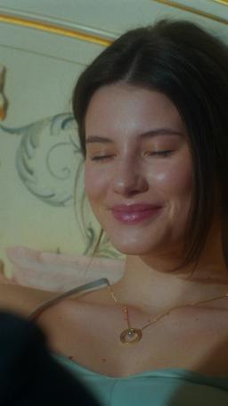 Mariés par Obligation - Libérés par Amour episode 31