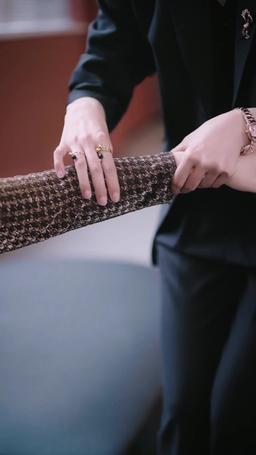 Evdeki Savaşlar episode 52