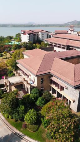 前路漫漫亦燦燦 episode 27