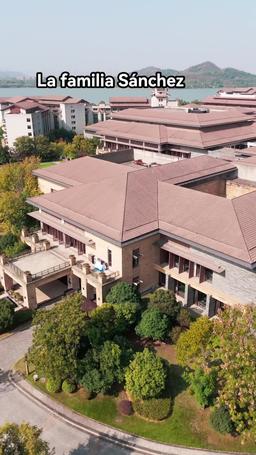 El Corazón del Magnate episode 55