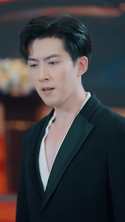 この夫、要注意 episode 48