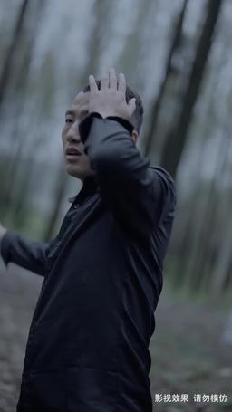 Zengin Ablam Arkamda episode 75