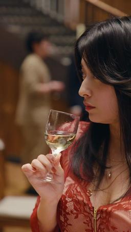 Şimdi Sıra Bende episode 7