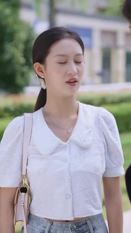 엄마, 아빠랑 결혼해 주세요 episode 54