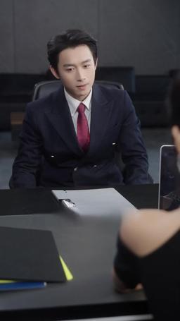 상속전쟁 episode 56