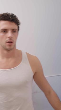 I'm In Love With My Brother's Best Friend?! episode 9