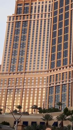 Damn! The Duke Got The Wrong Girl episode 1