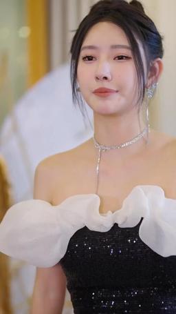 Po rozwodzie trzej potentaci chcą mnie poślubić episode 34