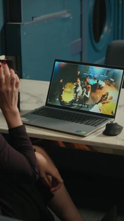 치명적인 손길 episode 38