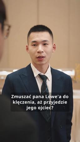 Reinkarnacja: Niebiański Mistrz w Metropolii episode 70