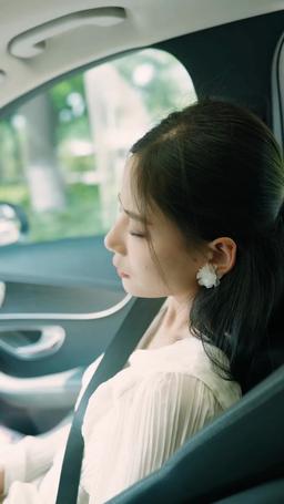 [dublado] Casados num Piscar de Olhos e Totalmente Mimados episode 98