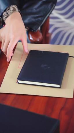 重生2000 episode 23