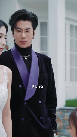 Seni Sevmekten Hiç Vazgeçmedim episode 58