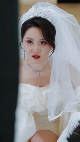 Delivery King and Mafia Queen episode 83