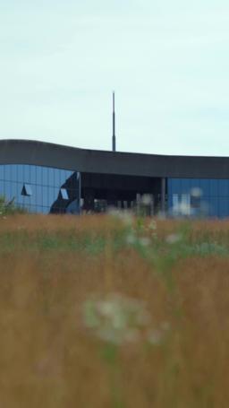 [吹き替え] 失くしてから気づいた愛 episode 74