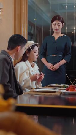 One Night, One Billionaire episode 83