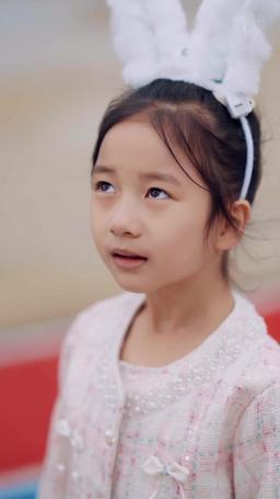 Seni Sevmekten Hiç Vazgeçmedim episode 52