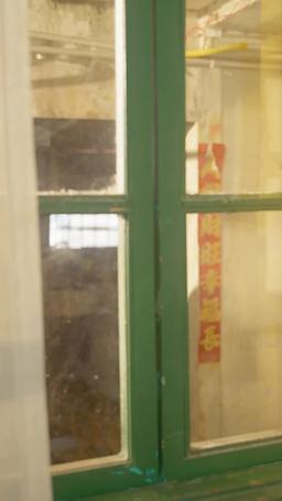 Until I Lost You episode 1