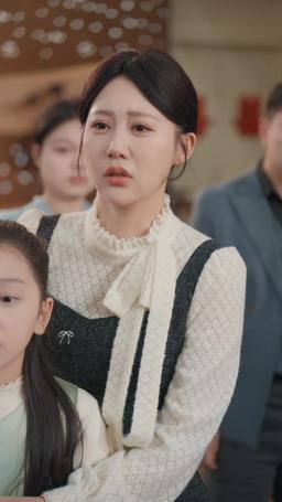 Kocamın Sırrı episode 71