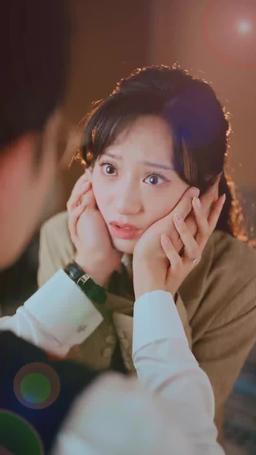 転生した実母の逆襲運命 episode 3