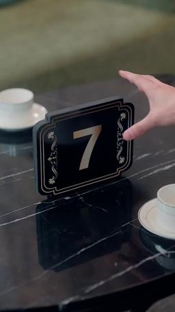 Segunda esposa casada do Bilionário episode 25