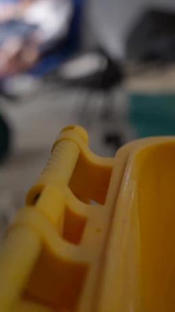 비뇨기과 여의사 episode 32