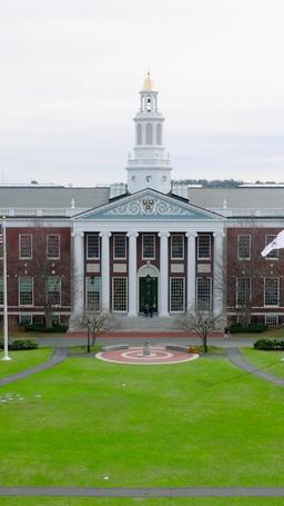 (吹き替え) ホームレスの夫が実は大富豪 ～クリスマスの奇跡～ episode 5