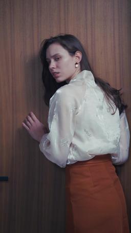 The Inheritance Game episode 16