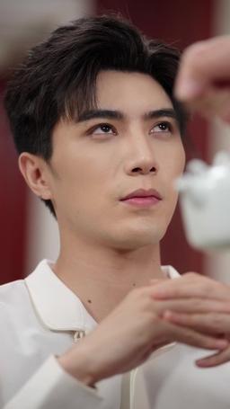 [doblado] Recupera la Memoria: La Esposa Salvaje y Dulce episode 61