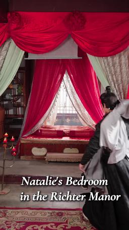 The Emperor’s Doomed Obsession episode 78