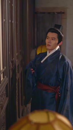 길운천조 나도 처음부터 악녀는 아니었다 episode 22