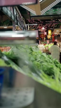 Zgoda sąsiedzka! Rodzina w rozkwicie episode 28