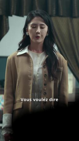 Derrière l'Uniforme : L'Homme Invincible episode 67