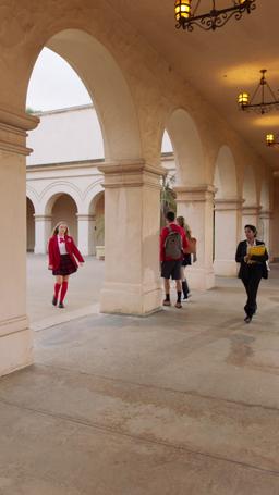 正しい恋の選び方 episode 79