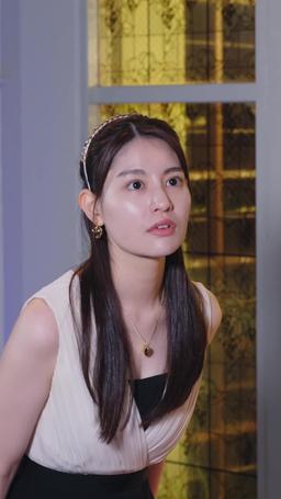 負け犬の私がバージンを捨てる！ episode 37