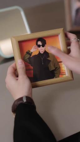 Los mnie nie zatrzyma episode 38