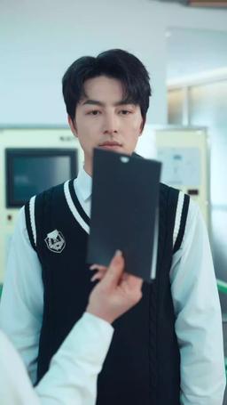 [doblado] Guía para cortar familia episode 35