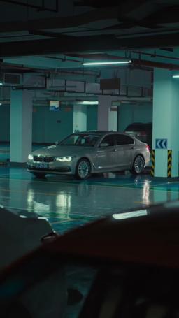 Pigtails & Punches episode 38