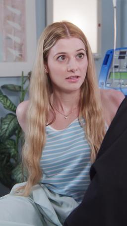 [Dubbing] Król Alpha i Jego Ludzka Narzeczona episode 75