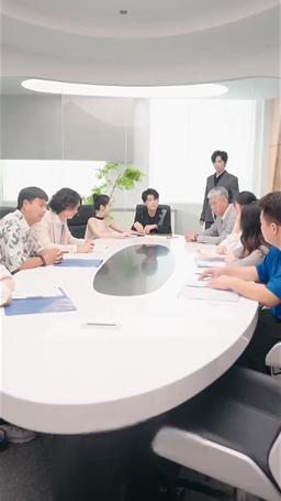 Były mąż codziennie marzy o powrocie do mnie episode 87