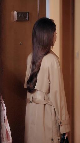 Esposa Doce: Sr. Cruz Está Louco por Ela episode 5