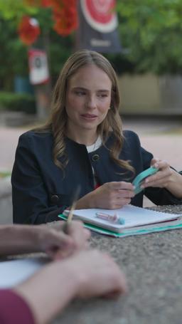 Mi Vecino El Capitan episode 56