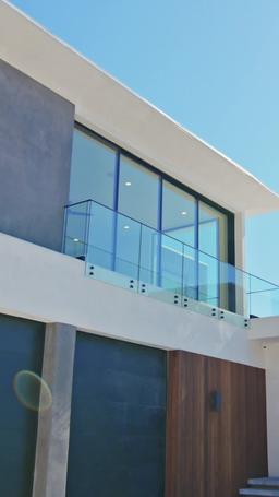 Oltrepassare il limite per amore episode 4