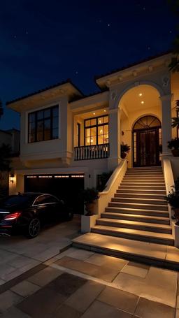 Du hast einen genialen Chirurgen gefeuert episode 27