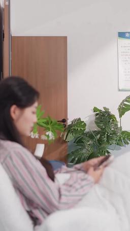 Yedek Kocam Bir Kodaman episode 60