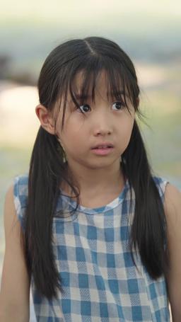 転生してエリートと再婚したら、裏切り夫が絶句しました episode 20