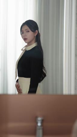 Fated with the Alpha CEO episode 75