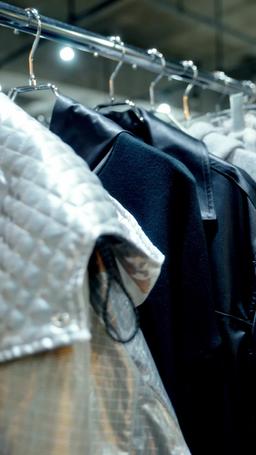 千金雙面人：她的秘密遊戲 episode 37