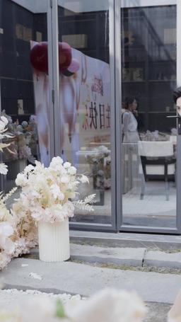 Zima nadchodzi wiosna już nie wróci episode 67